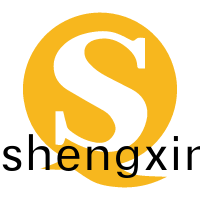 質(zhi)量保(bao)證(zheng)