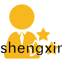 服(fu)務週(zhou)到(dao)